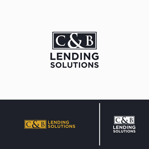 Logo Design by ndog for this project | Design: #35638208