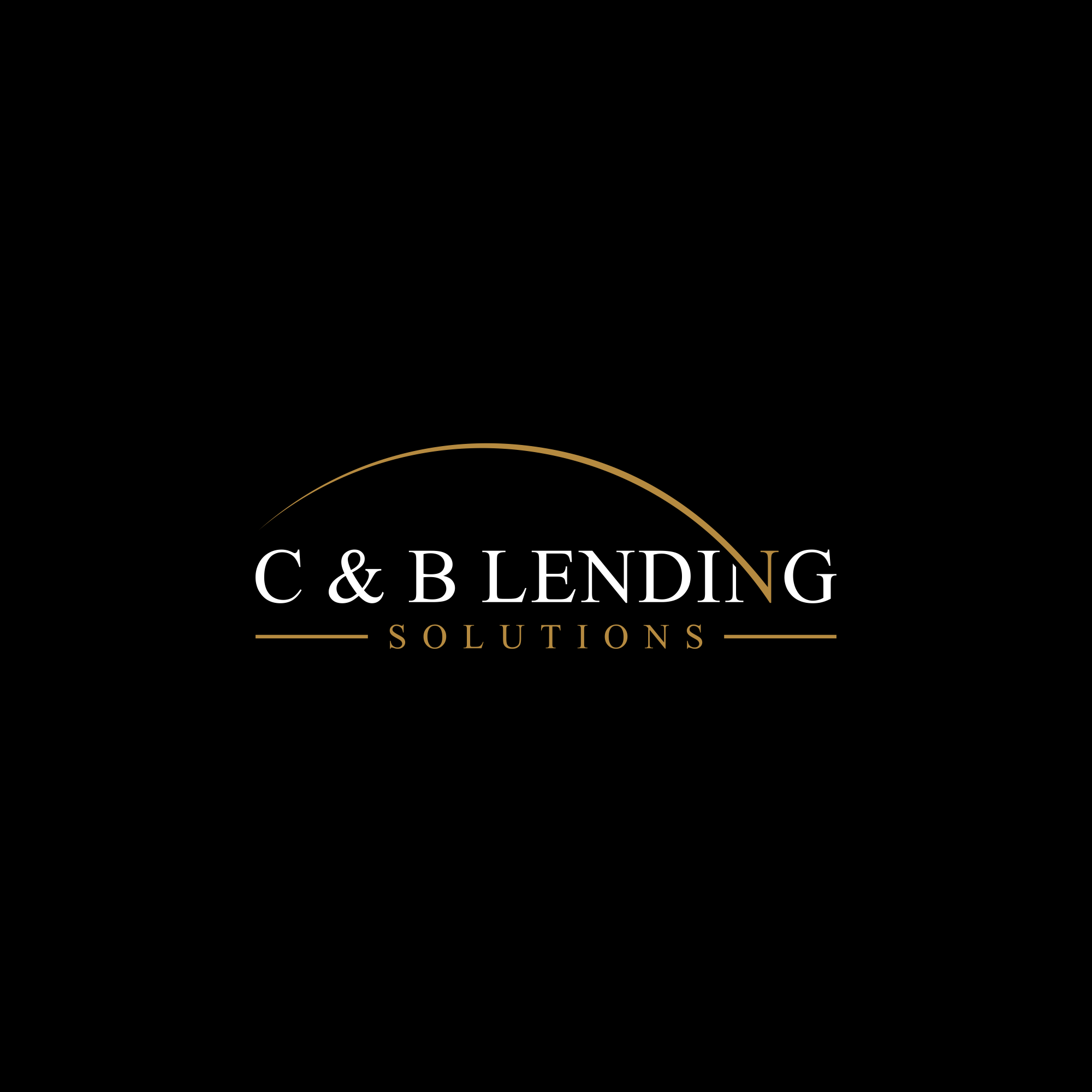Logo Design by araska for this project | Design #35675751