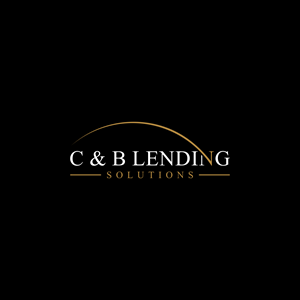 Logo Design by araska for this project | Design: #35675751
