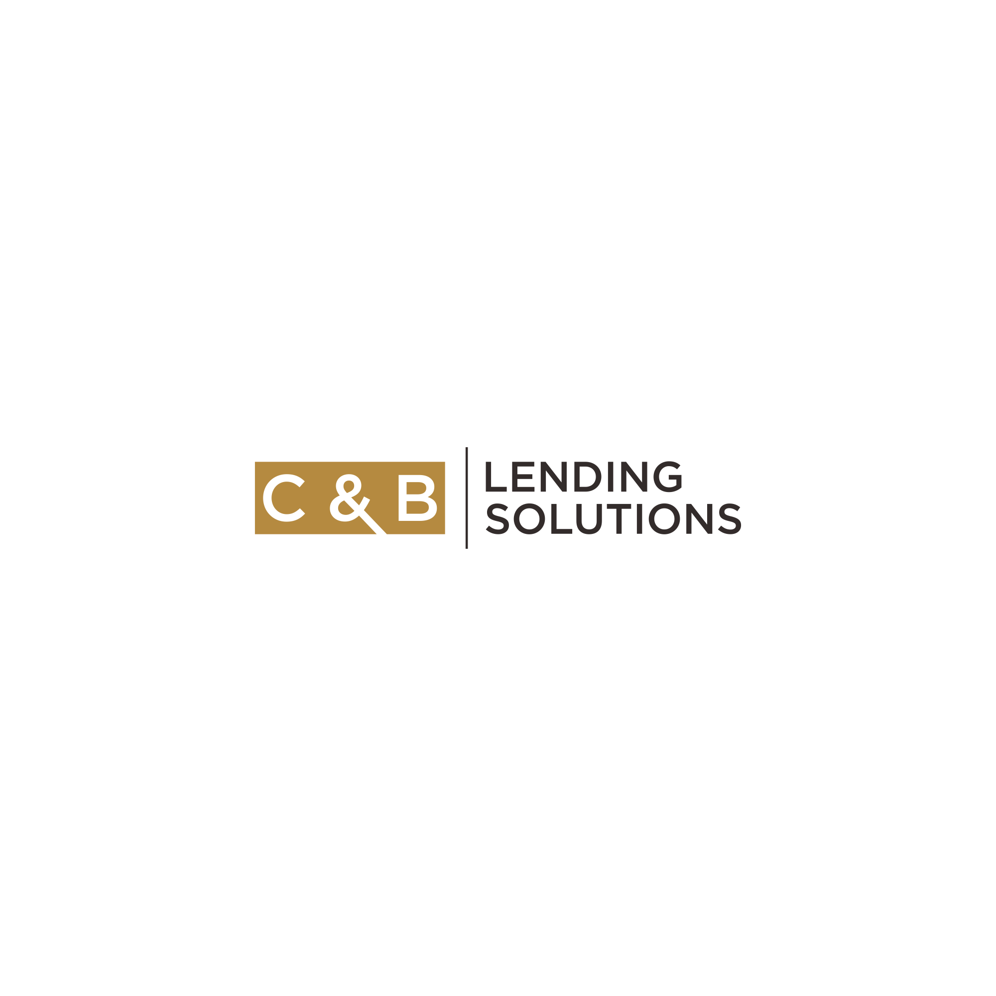 Logo Design by araska for this project | Design #35675803