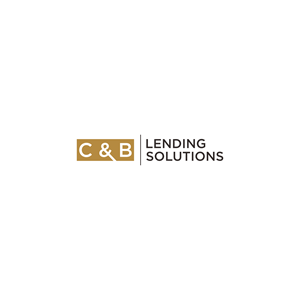 Logo Design by araska for this project | Design: #35675803