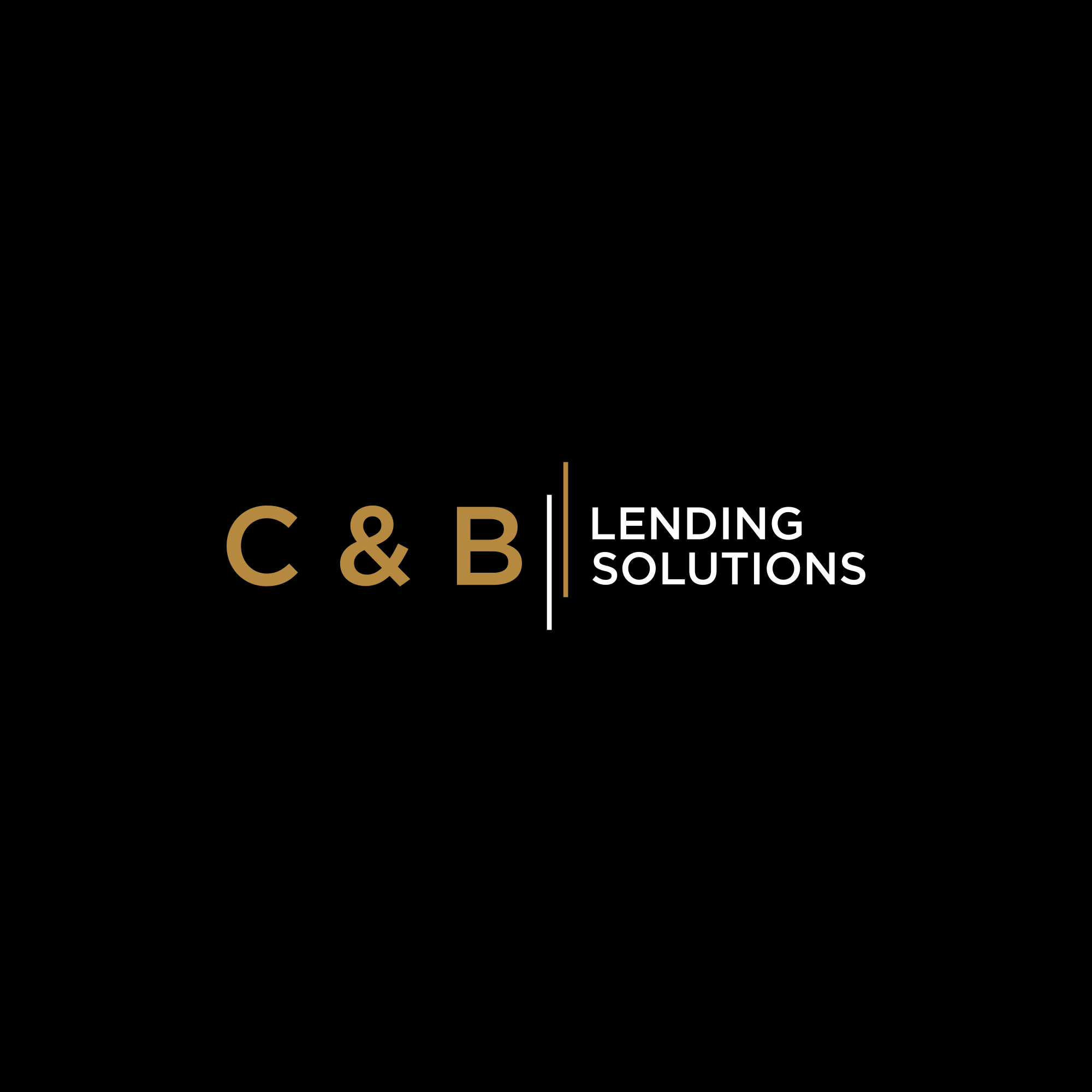 Logo Design by araska for this project | Design #35675809