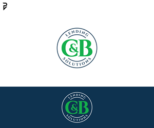 Logo Design by poisonvectors for this project | Design: #35644196