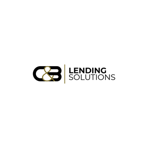 Logo Design by Jeferson HP for this project | Design: #35642190