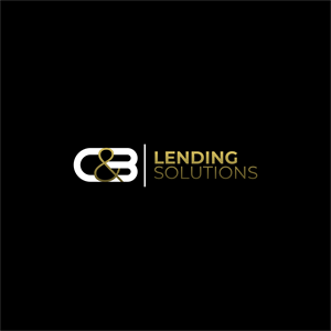 Logo Design by Jeferson HP for this project | Design: #35642191