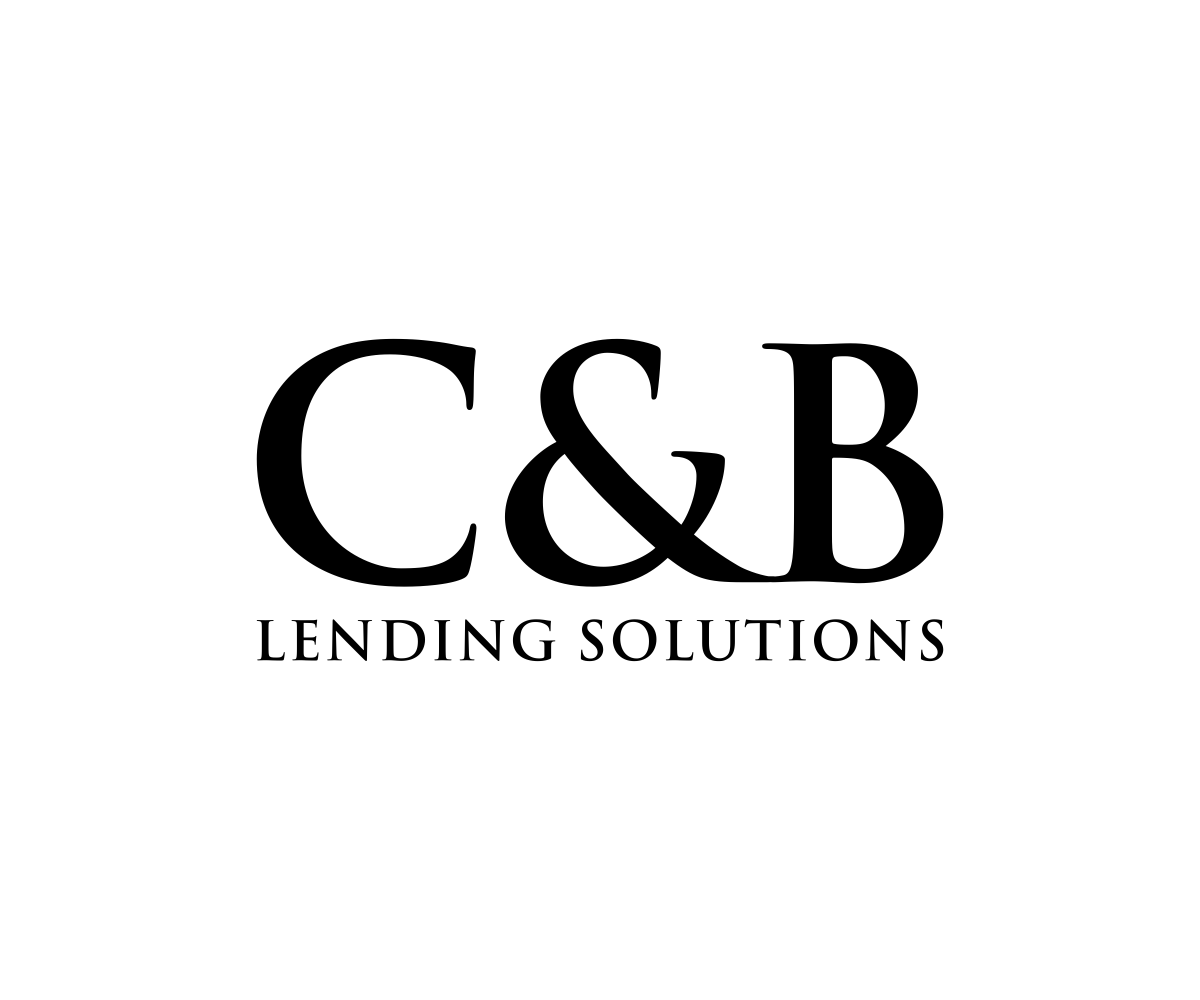 Logo Design by gogastudio for this project | Design #35665034