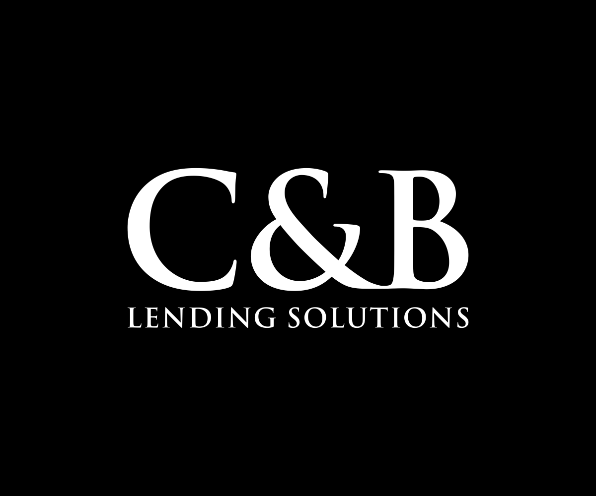 Logo Design by gogastudio for this project | Design #35665035