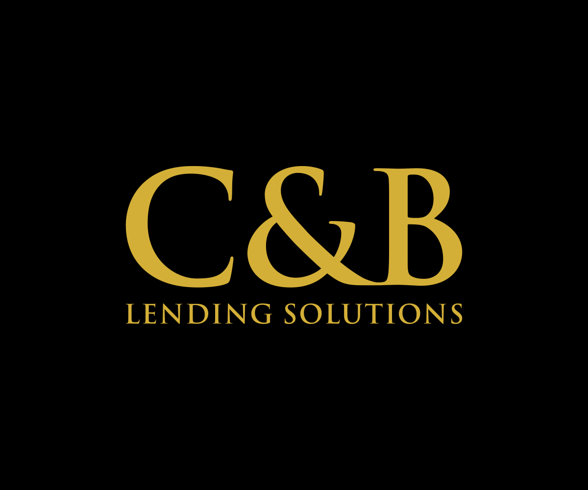 Logo Design by gogastudio for this project | Design #35665036