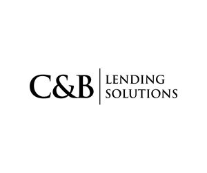 Logo Design by gogastudio for this project | Design: #35665037