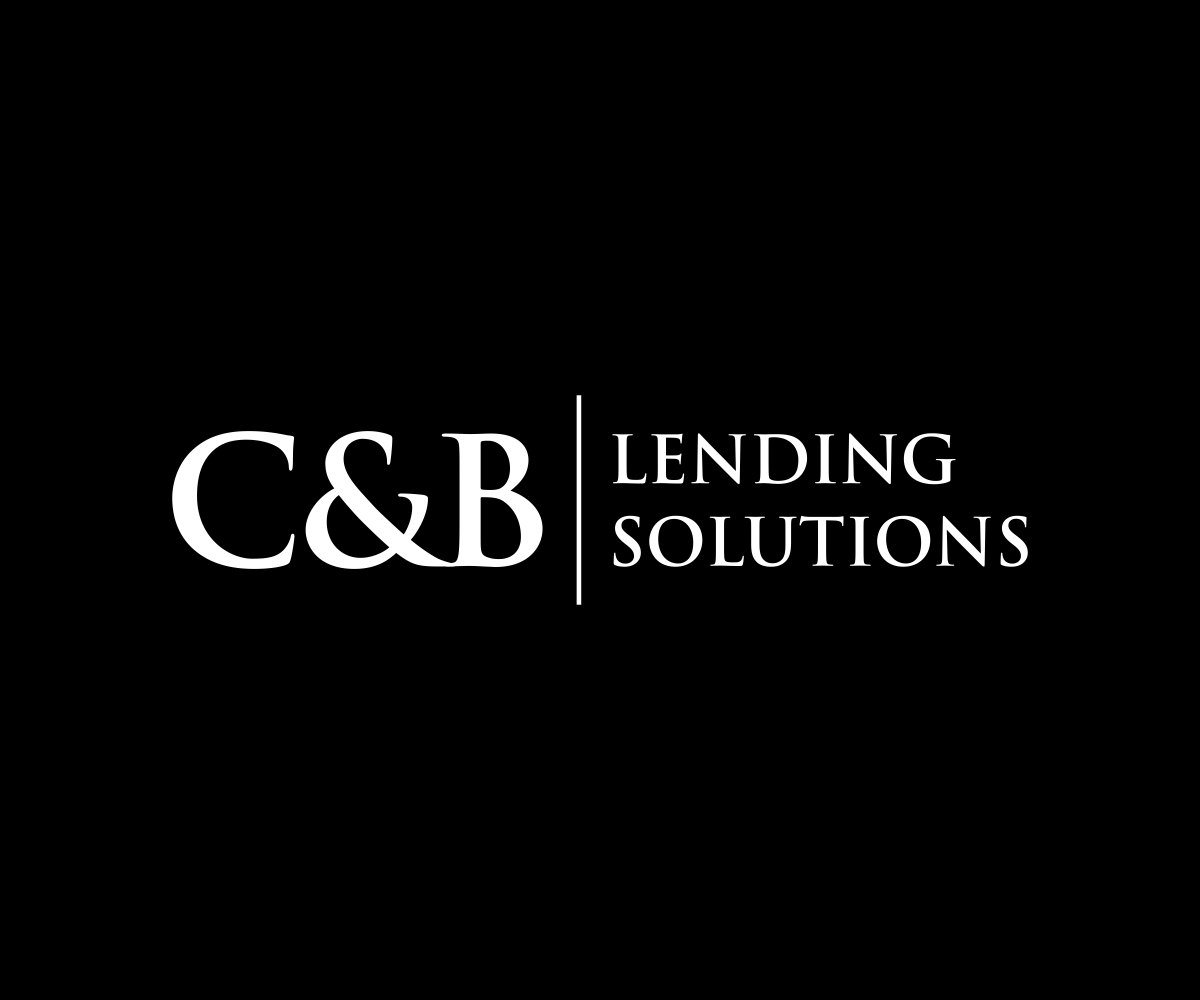 Logo Design by gogastudio for this project | Design #35665038