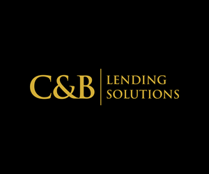 Logo Design by gogastudio for this project | Design: #35665039