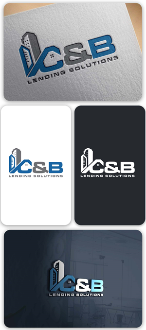 Logo Design by SANJU1 for this project | Design: #35642756