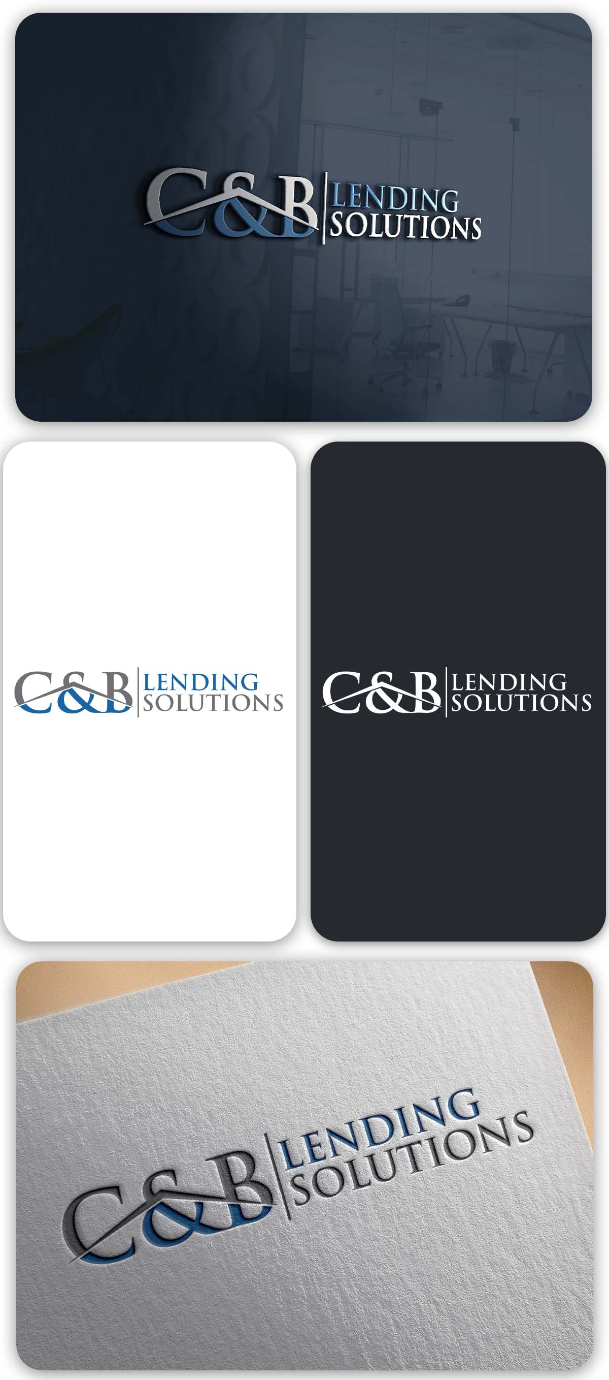 Logo Design by SANJU1 for this project | Design #35642758