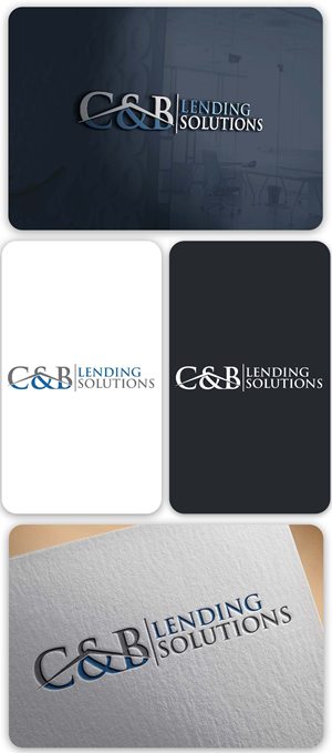 Logo Design by SANJU1 for this project | Design: #35642758