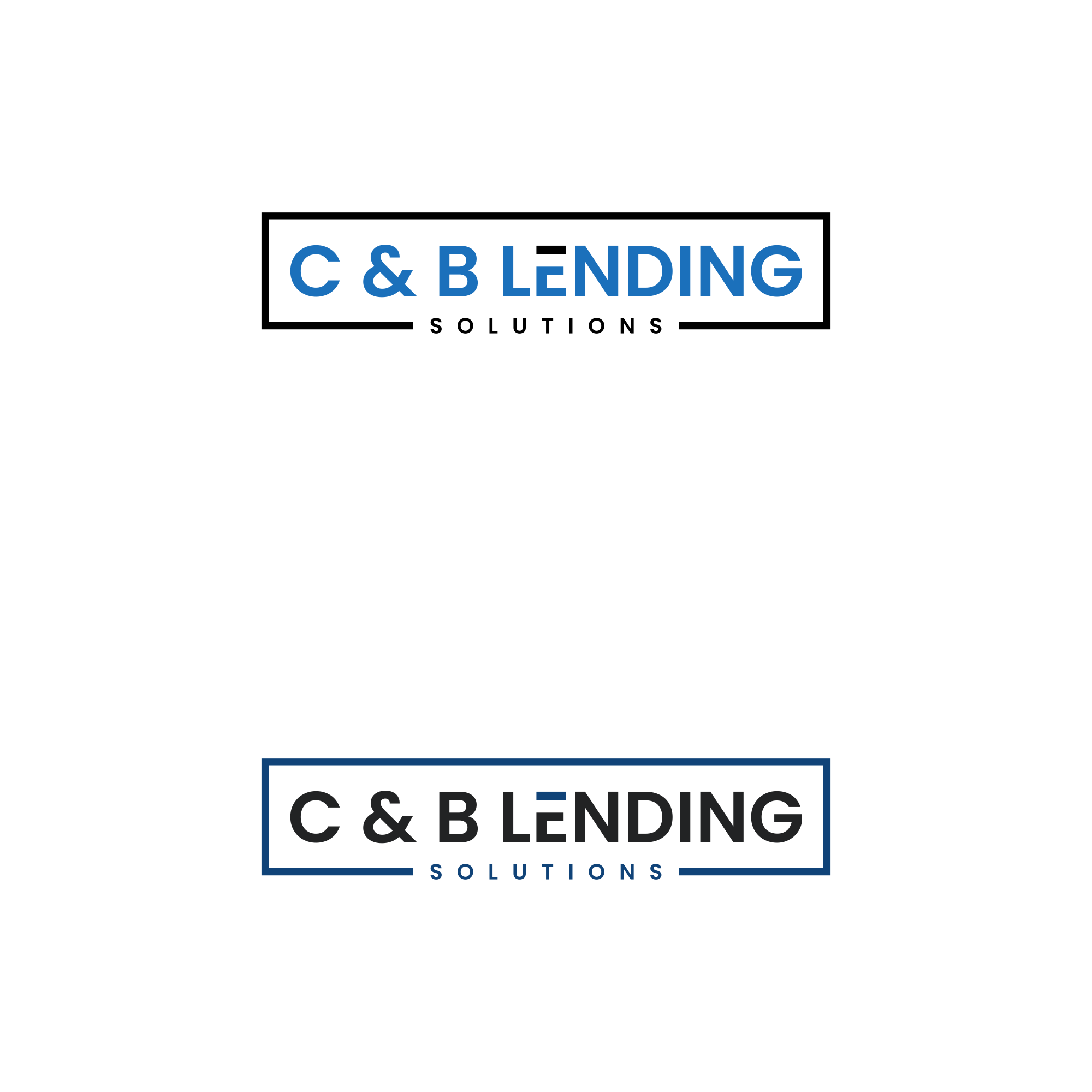 Logo Design by M AttA for this project | Design #35654848