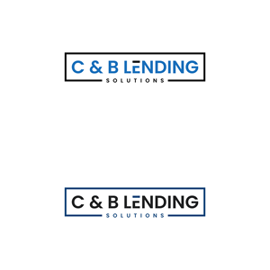 Logo Design by M AttA