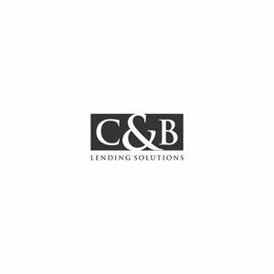 Logo Design by pi2lungan for this project | Design: #35648252