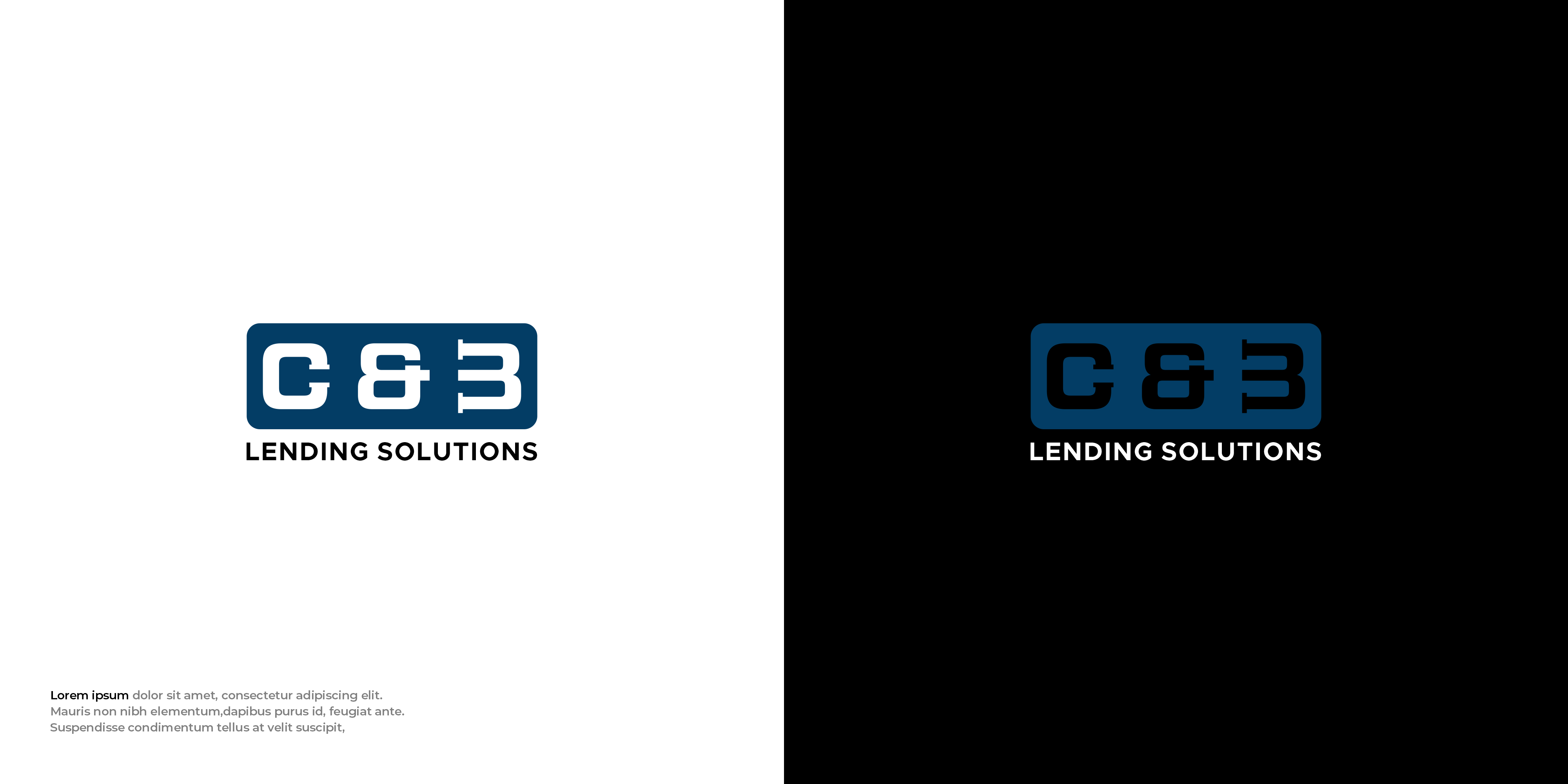 Logo Design by Mantra™ for this project | Design #35642797