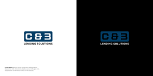 Logo Design by Mantra™ for this project | Design: #35642797