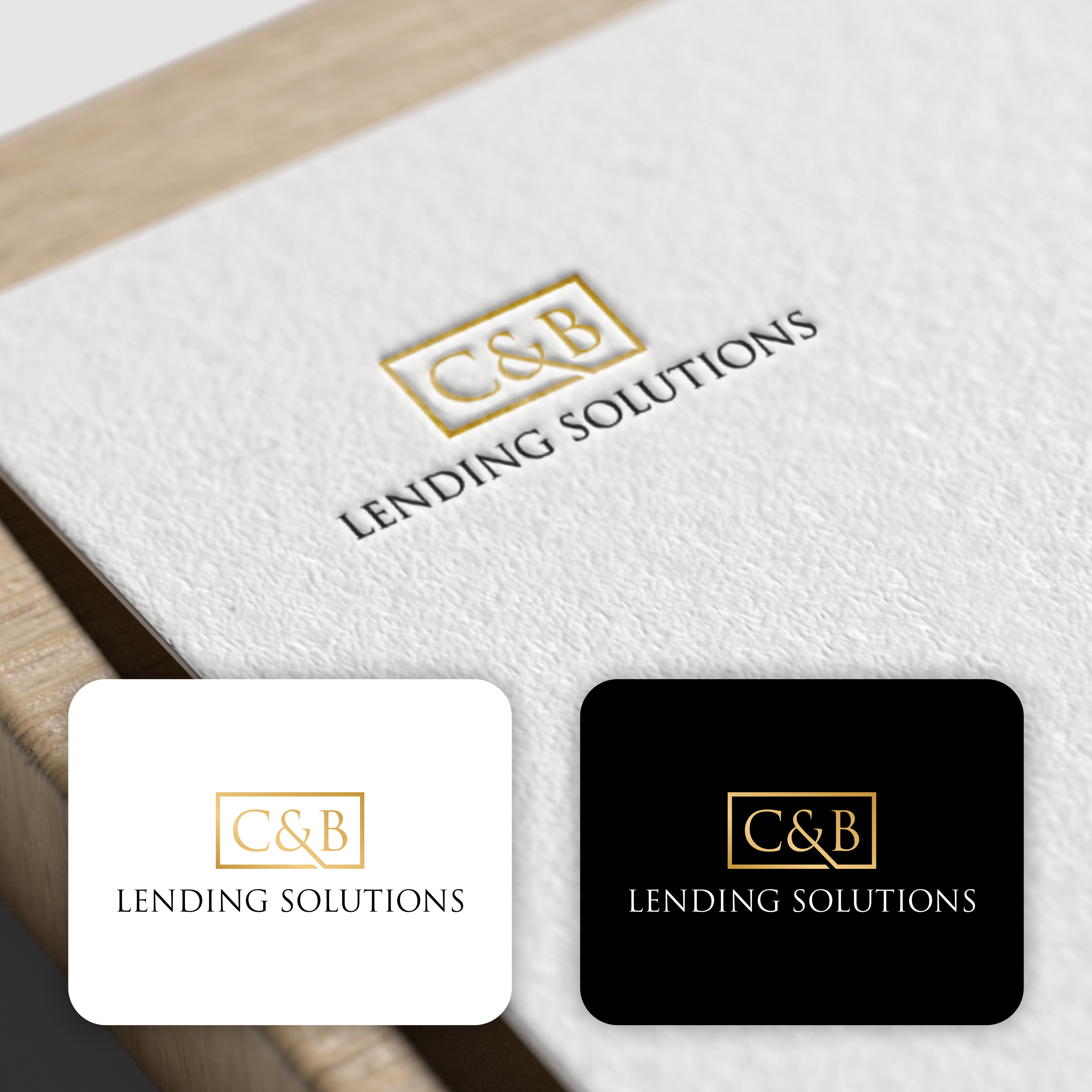 Design de Logo par Mentality_Std pour ce projet | Design #35655634