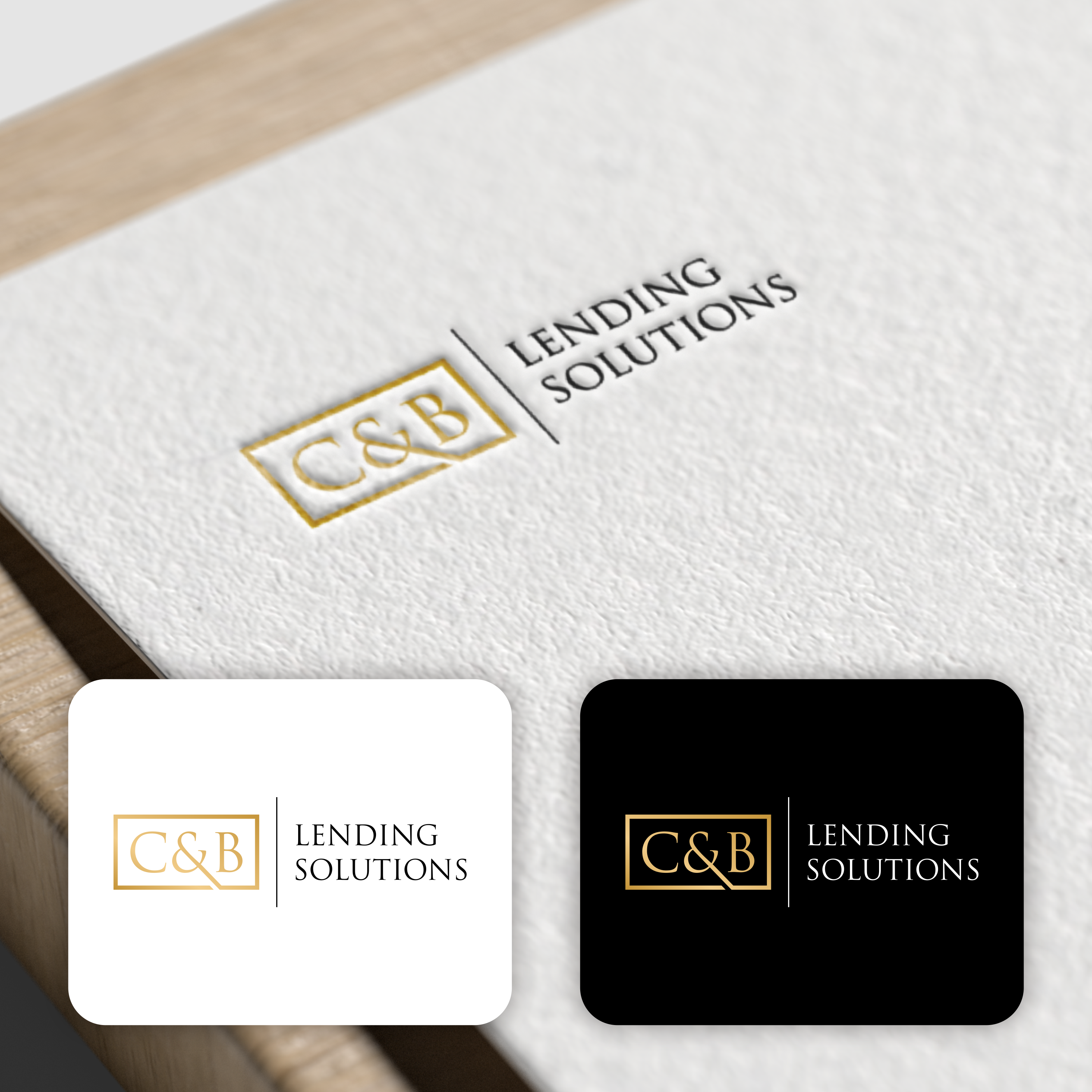 Logo Design by Mentality_Std for this project | Design #35655635