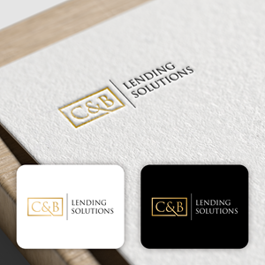 Logo-Design von Mentality_Std für dieses Projekt | Design: #35655635