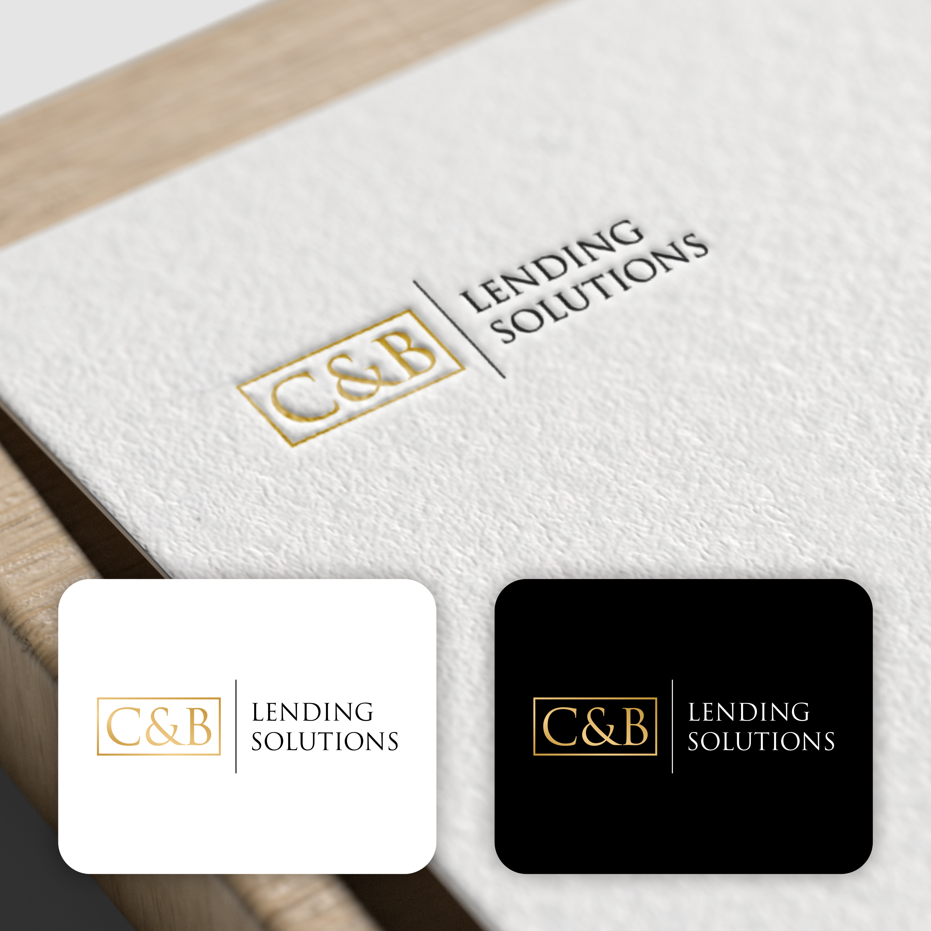 Design de Logo par Mentality_Std pour ce projet | Design #35655636