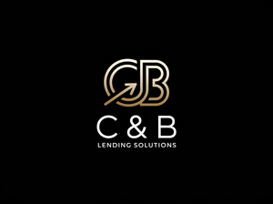 Logo Design by Mukuuu for this project | Design: #35640342