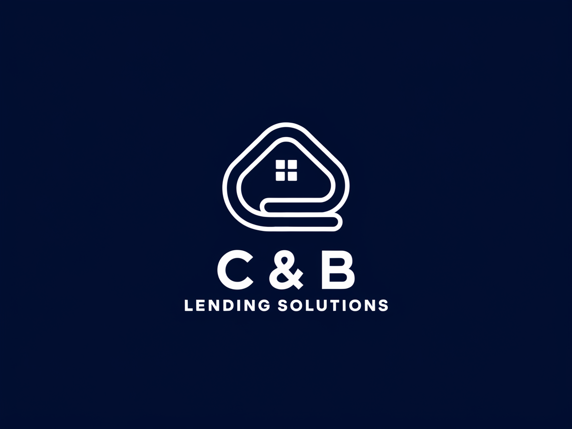 Logo Design by Mukuuu for this project | Design #35640343