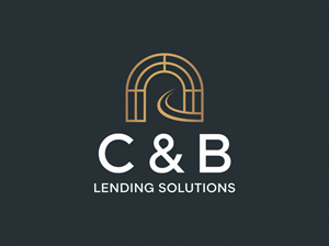 Logo Design by Mukuuu for this project | Design: #35640344