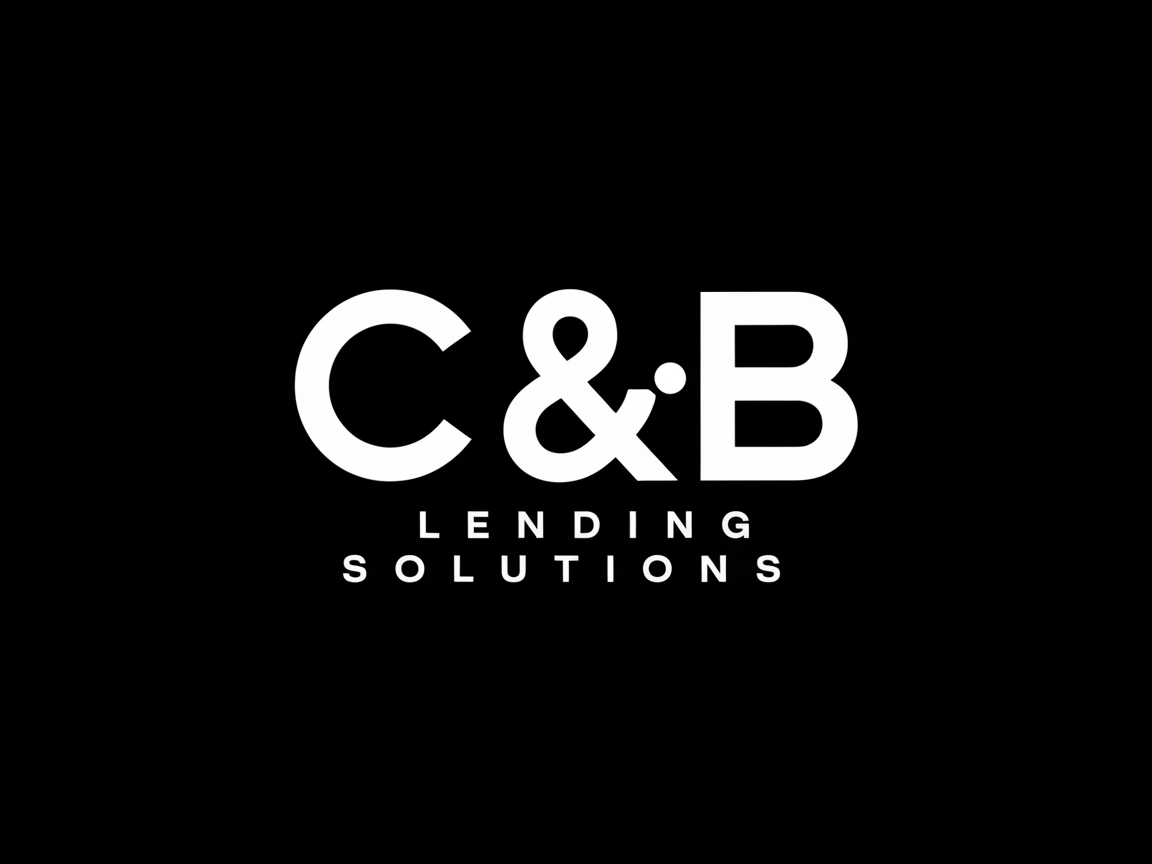 Logo Design by Mukuuu for this project | Design #35640345