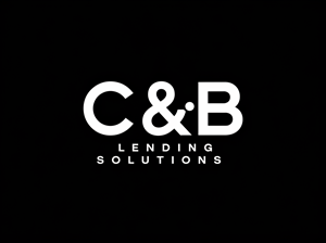 Logo Design by Mukuuu for this project | Design: #35640345