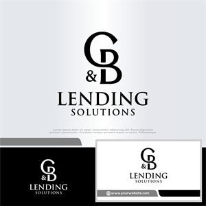 Logo Design by win it for this project | Design: #35663722
