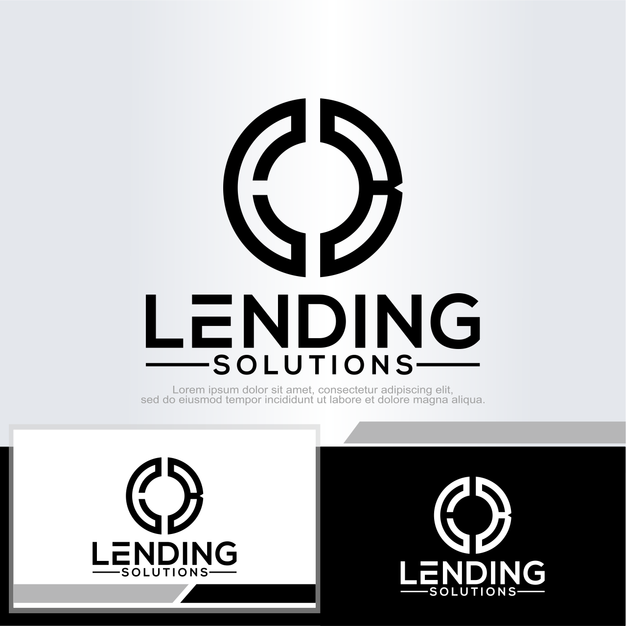 Logo Design by Argidhan for this project | Design #35641647