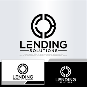 Logo Design by Argidhan for this project | Design: #35641647