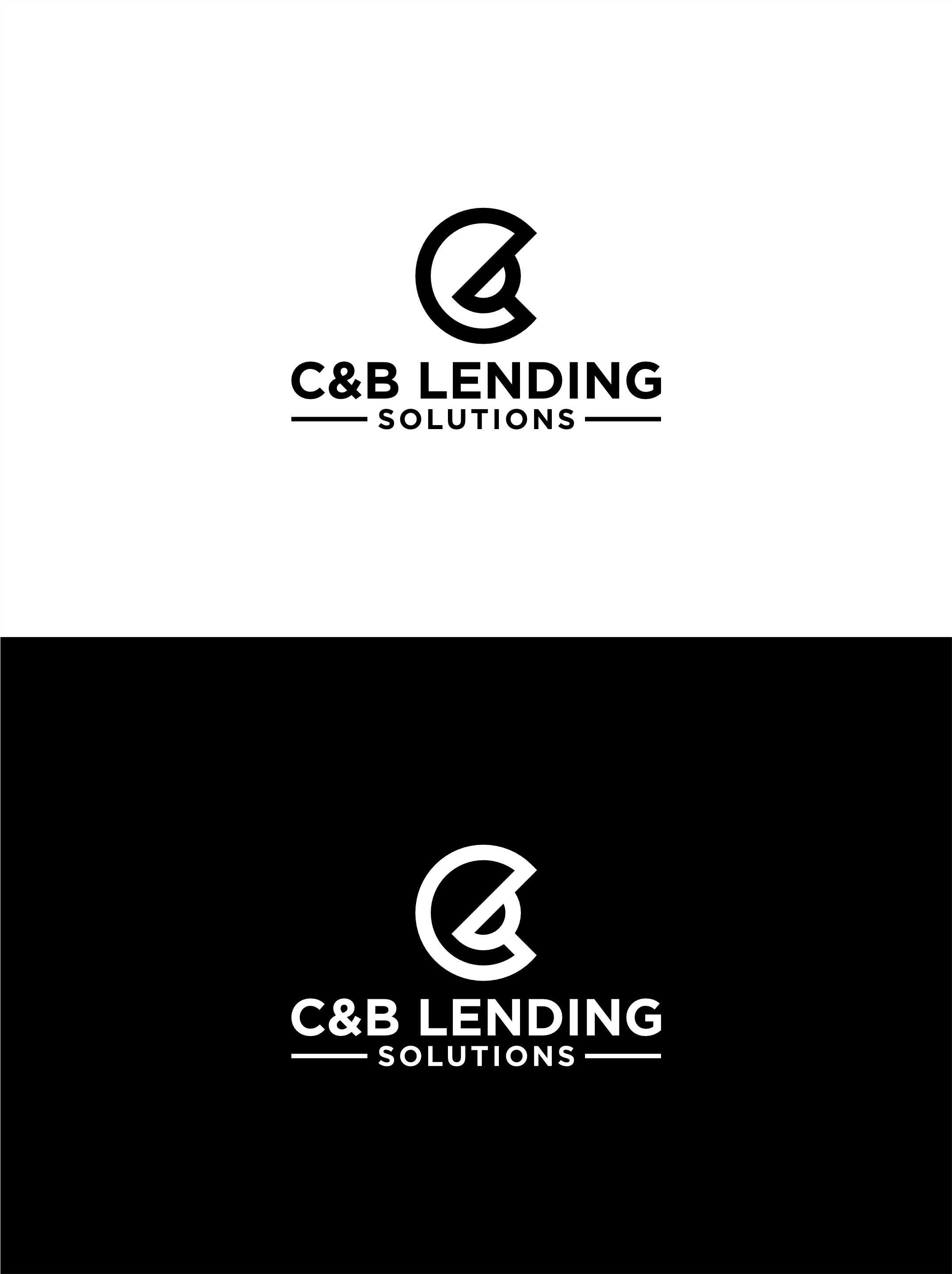 Logo Design by ander sky dc for this project | Design #35641876
