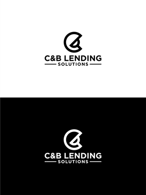 Logo Design by ander sky dc for this project | Design: #35641876