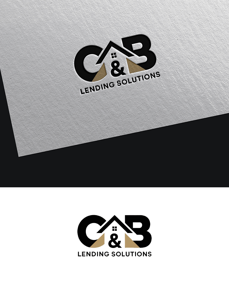 Logo Design by Sajee. for this project | Design #35649520