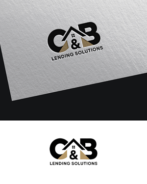 Logo Design by Sajee. for this project | Design: #35649520