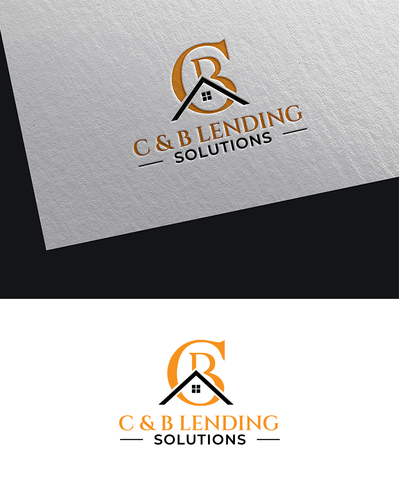 Logo Design by Sajee. for this project | Design #35649521