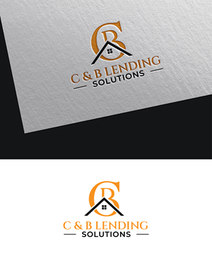 Logo Design by Sajee. for this project | Design: #35649521