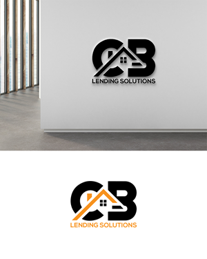 Logo Design by Sajee. for this project | Design: #35649524