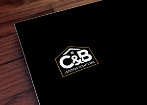 Logo Design by Sajee. for this project | Design: #35649525