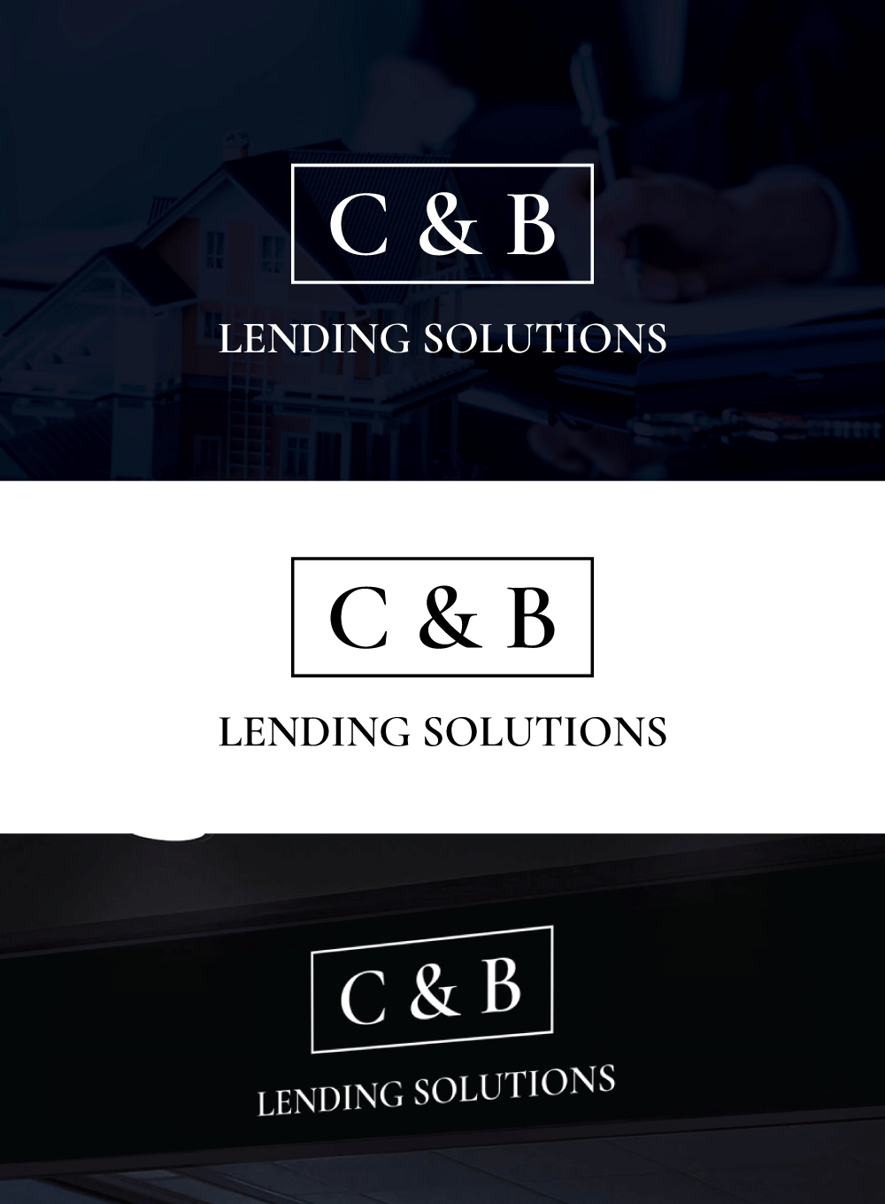 Logo Design by hajera for this project | Design #35646637
