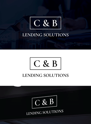 Logo Design by hajera for this project | Design: #35646637