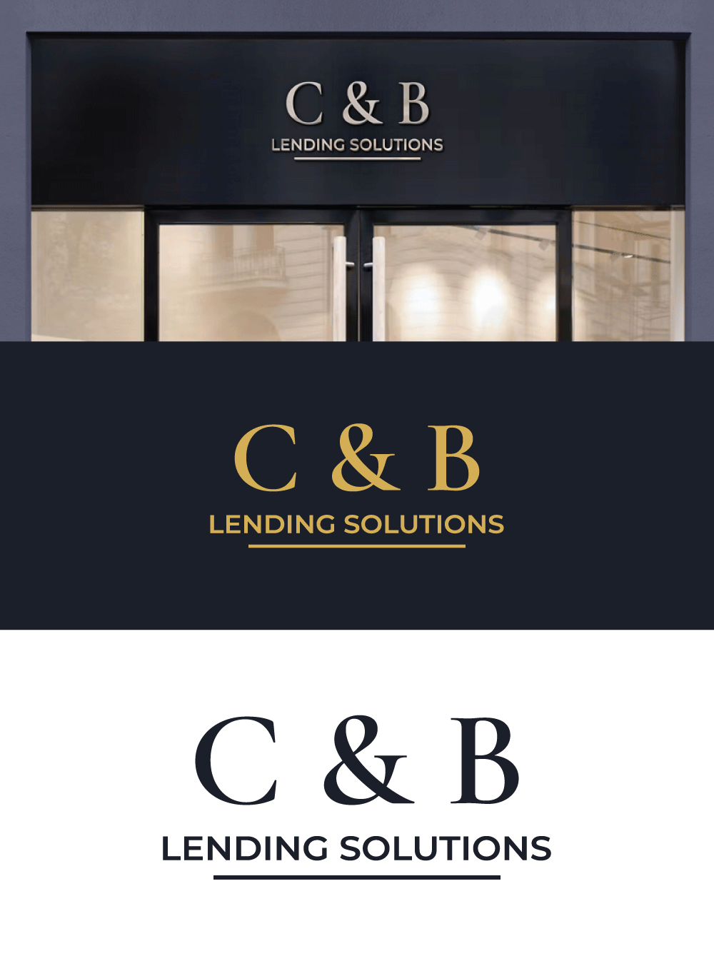 Logo Design by hajera for this project | Design #35646750