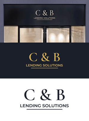 Logo Design by hajera for this project | Design: #35646750