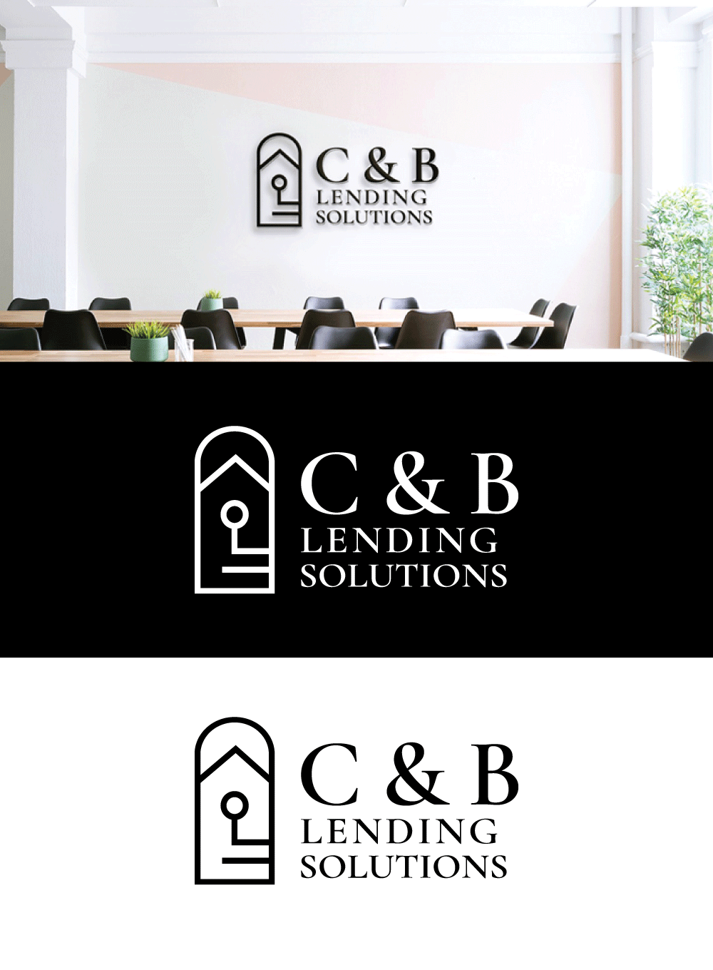 Logo Design by hajera for this project | Design #35646841