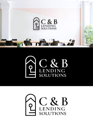 Logo Design by hajera for this project | Design: #35646841
