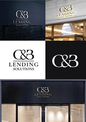 Logo Design by hajera for this project | Design: #35673419